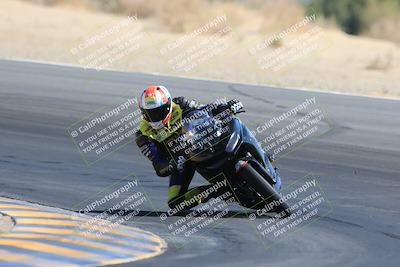 media/May-13-2023-SoCal Trackdays (Sat) [[8a473a8fd1]]/Turn 10 (920am)/